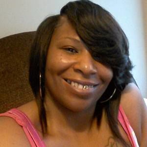 Meet your Posher, Shinilancia